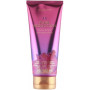 Крем для рук і тіла Victoria`s Secret Pure Seduction Hand and Body Cream (200 мл)